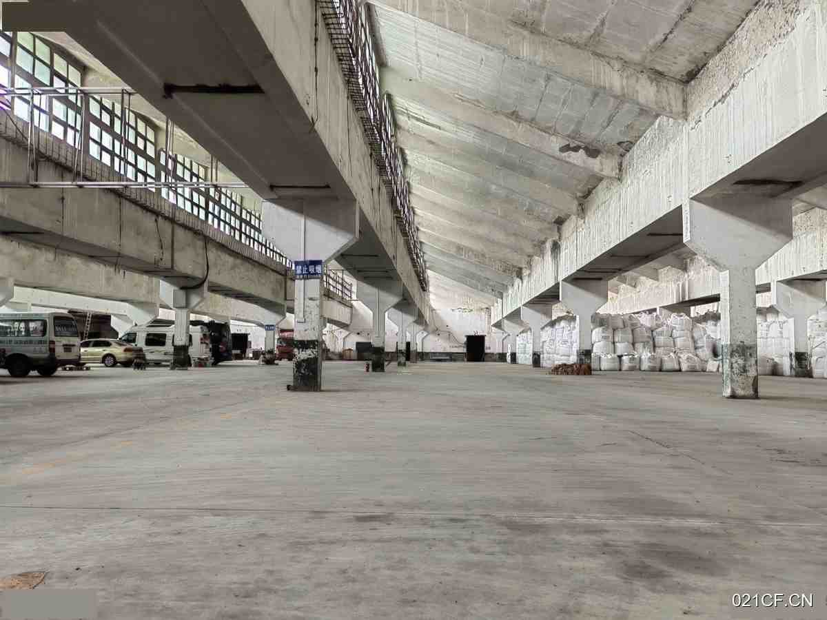 川省泸州市泸县四川省泸州市泸县嘉明镇罗桥村59号好消息优质价格便宜功能齐全1000㎡交通便利可分租厂厂房出租