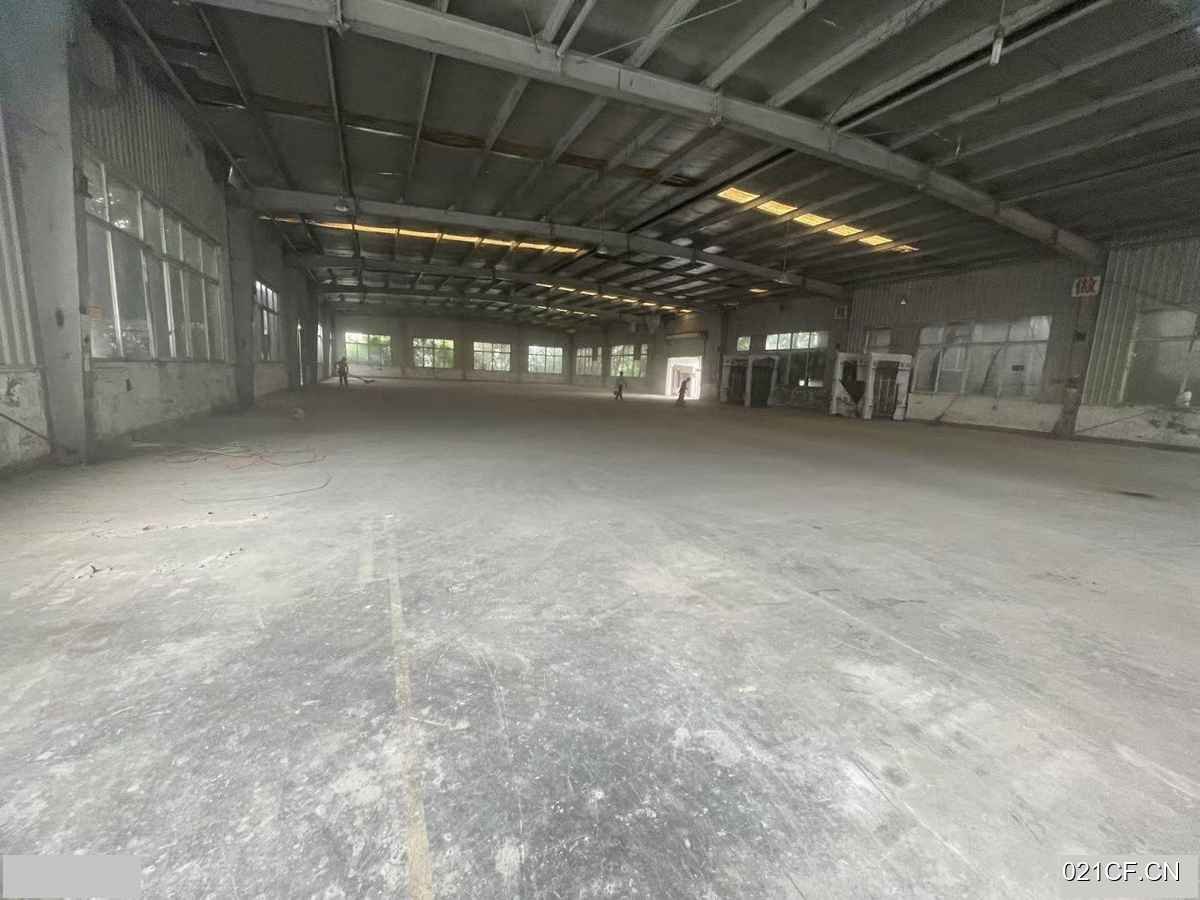 泸州龙马潭周边鱼塘空闲低价价格面议850㎡标准厂房单层大车进出仓库出租厂房出租：区位优势明显