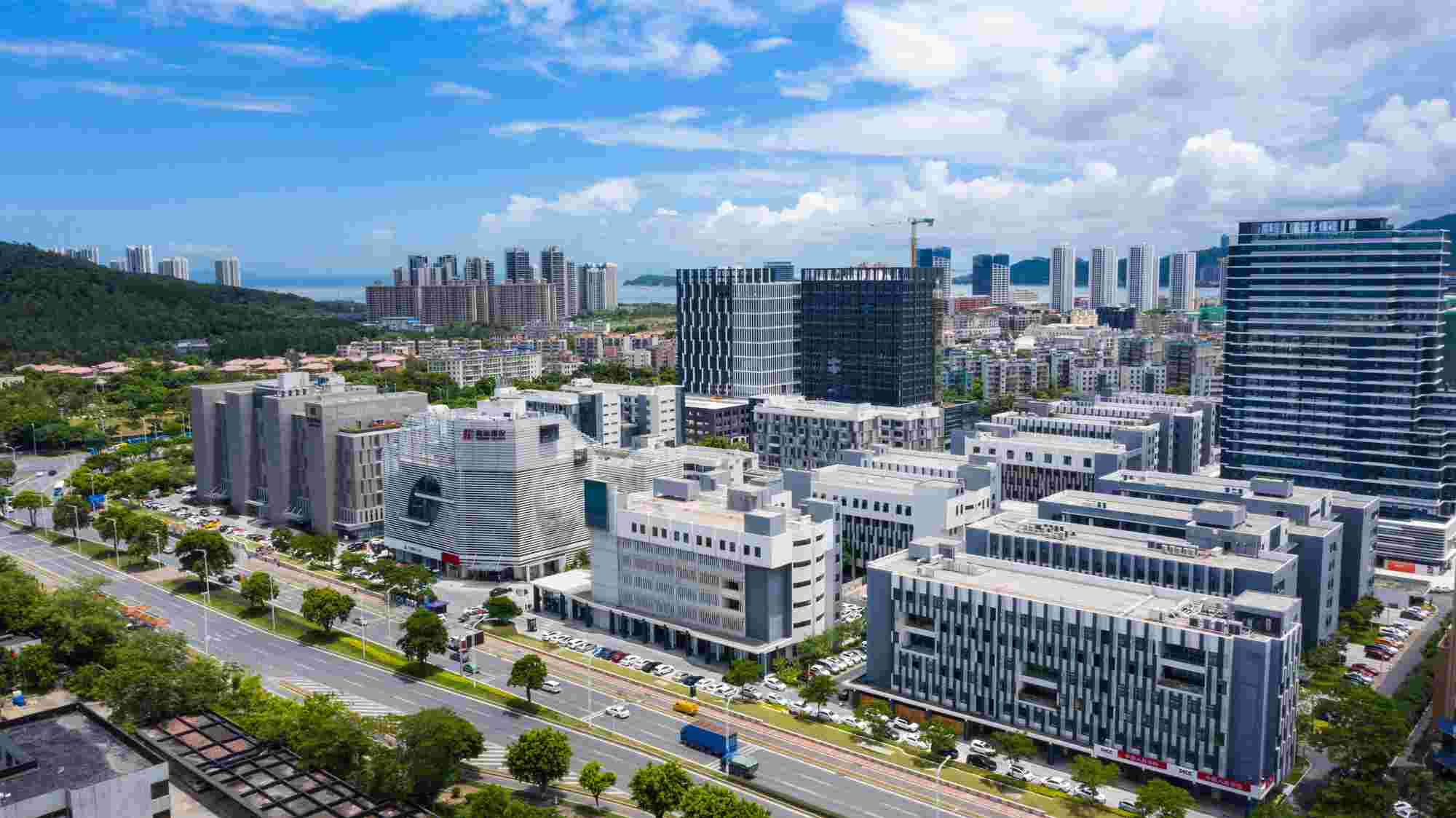 【重点】工业园上海青浦康园路朱家角康工路独栋3360平厂房出租，紧邻高速