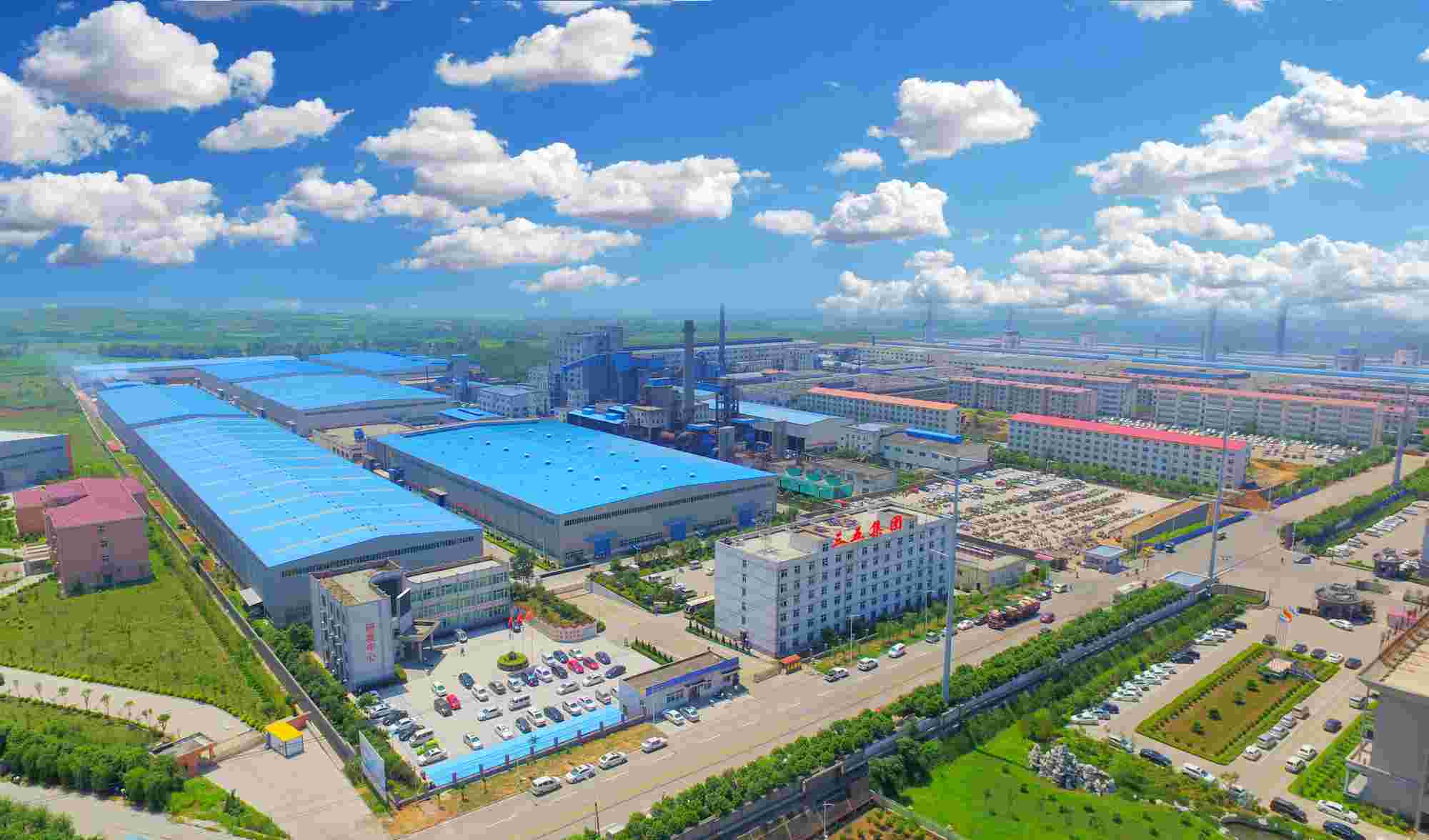 【重点】工业园上海奉贤区价的路奉城镇奉城市级工业园区1200平方米独门独院厂房出租，优质产业载体