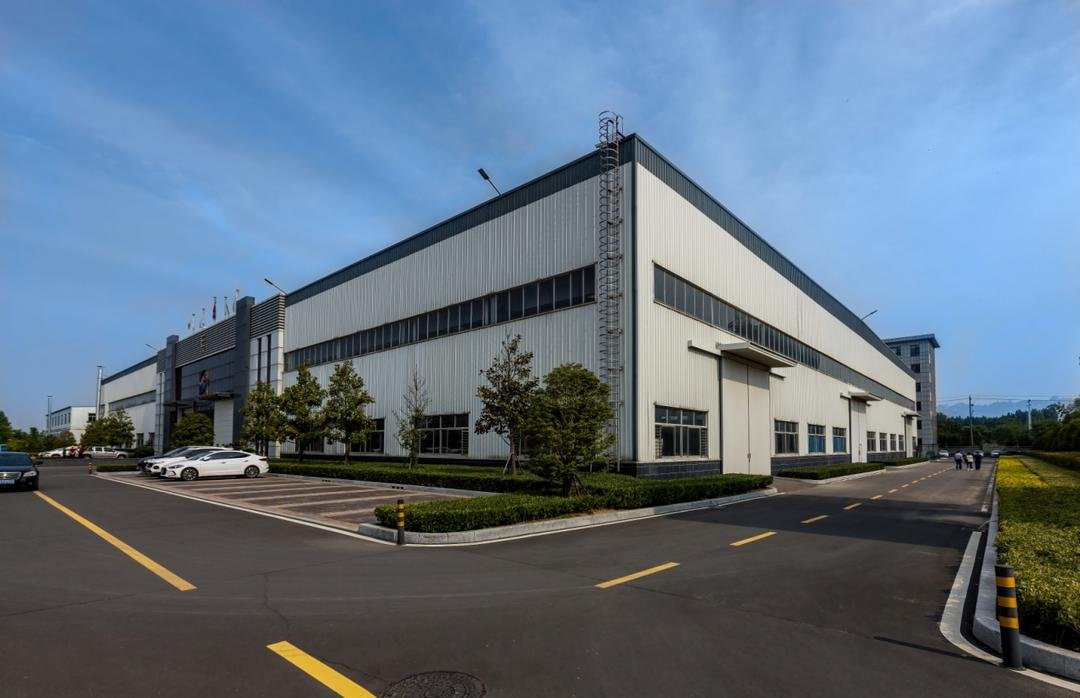 【热销】上海市上海奉贤区上海奉贤柘林工业区柘林镇柘林工业区带行车4506平方厂房出租,可办独立产证