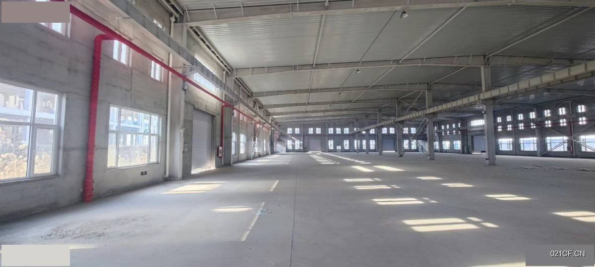 开发区沧州黄骅昌骅大街北汽新能源工厂对过龙创产业园开发区龙创产业园开发区龙创产业园3700-8000厂房出租