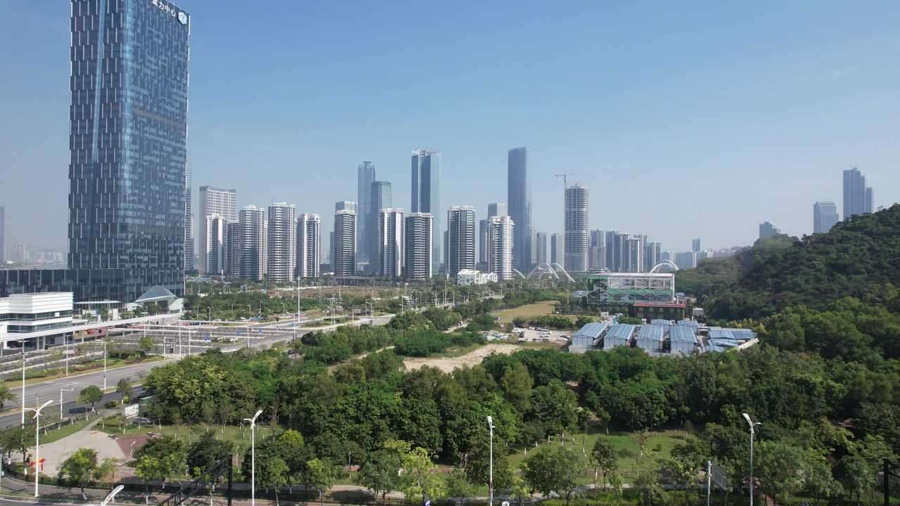上海浦东新区2026重大工程投资清单出炉 1.52万亿元