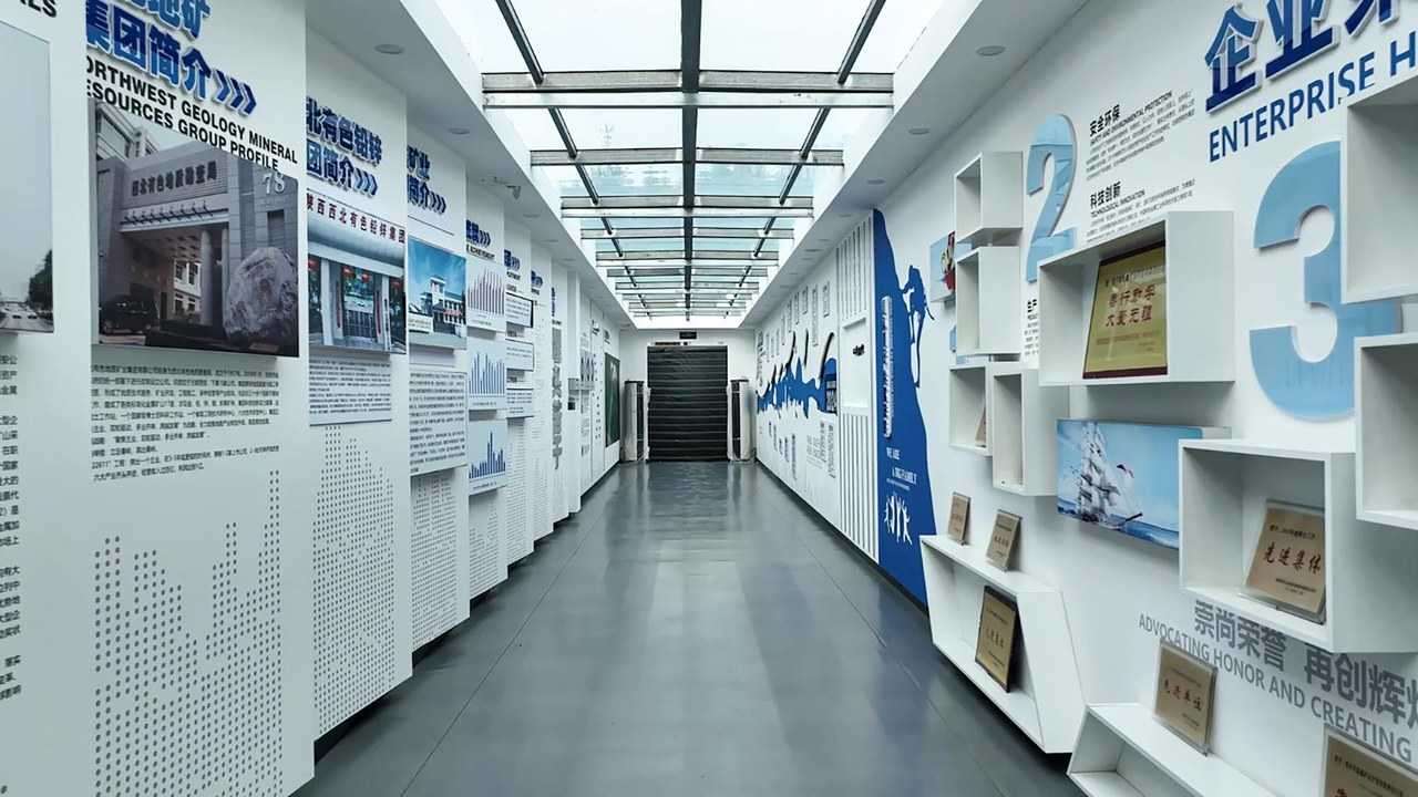 上海浦东康桥周浦国际医学园区生物医药研发楼出租出售 独栋