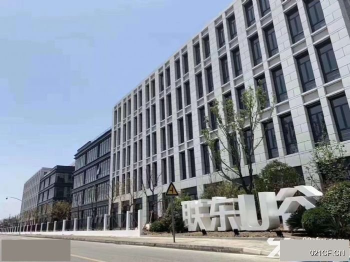 德州齐河欧乐堡东2KM联东U谷售政府规划生产仓储 有证 可200000㎡标准厂房全新仓库出售厂房出售