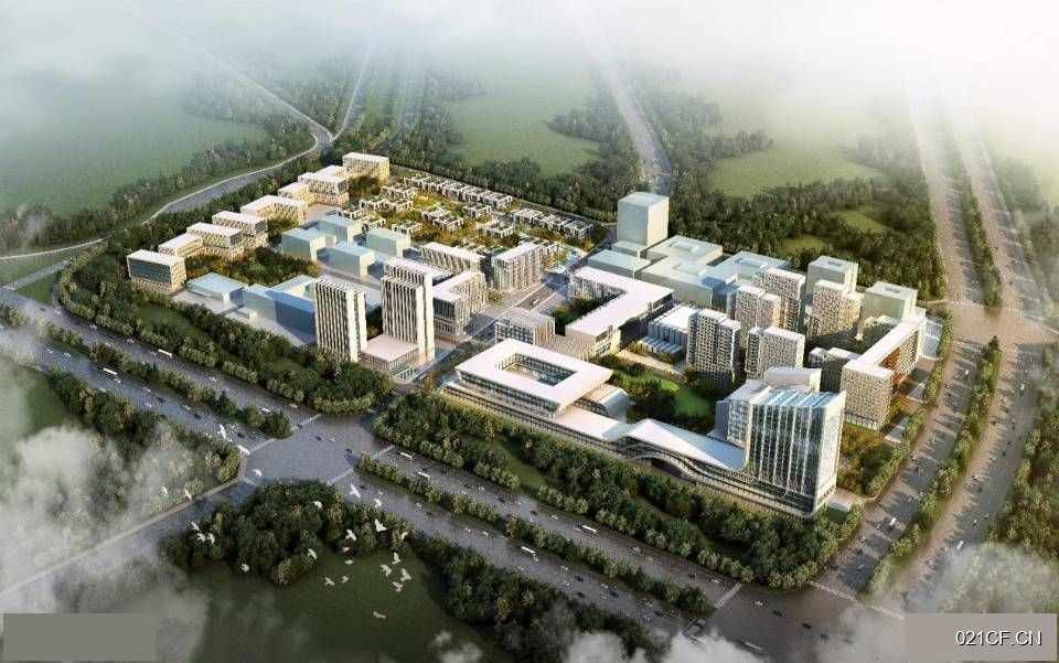 德州齐河厂房出租实景外观