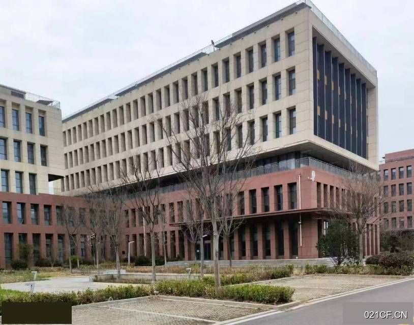 德州齐河厂房出租实景图2