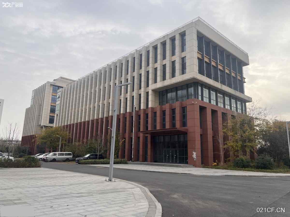 德州齐河厂房出租实景图2