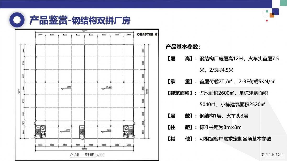 赣州章贡江西省市高新区水西园区创新路和金艺路交界处区 砖混2800元起 50年160000㎡独栋全新厂房出售