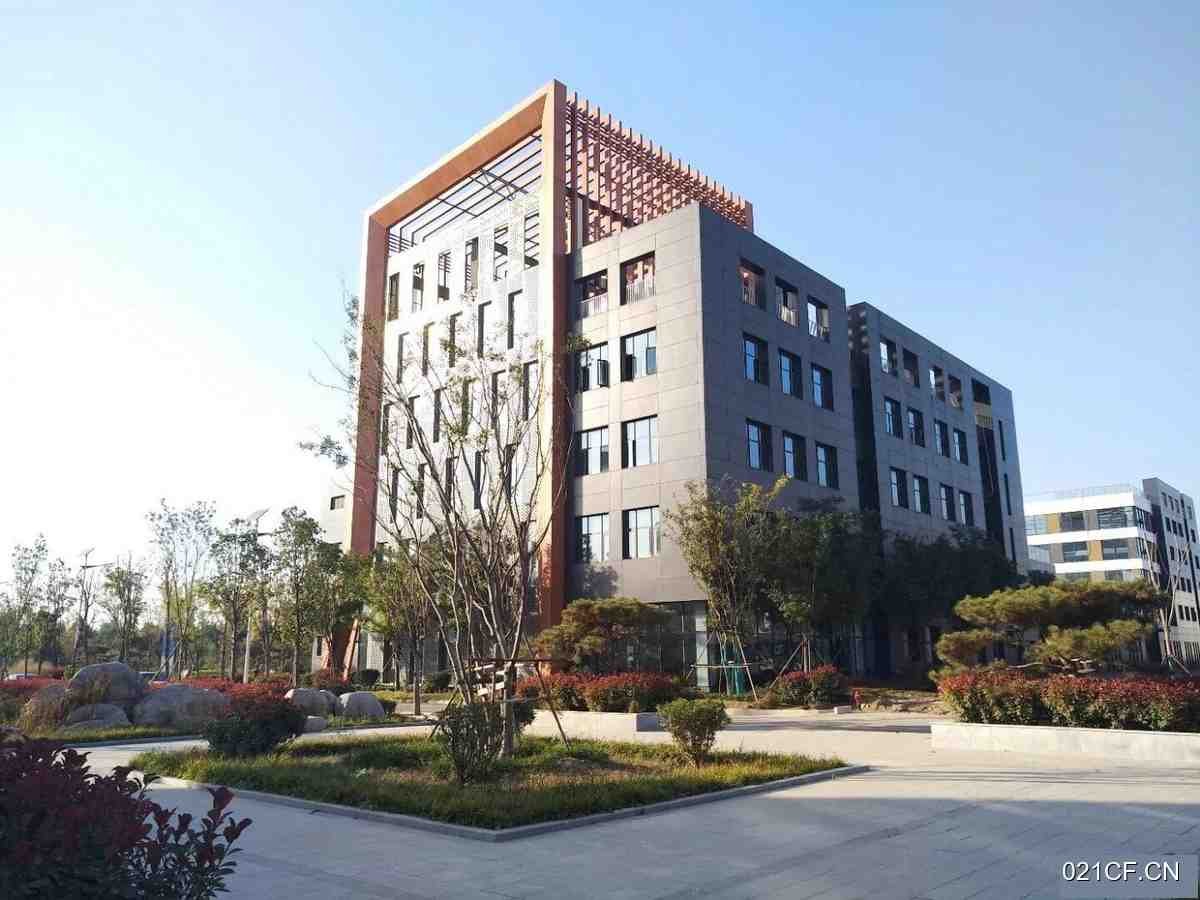 开发区济宁市中市经济技术开发区嘉新路天使济宁节能环保产业园绿天使节能环保产业园标准赁/200000㎡厂房出租