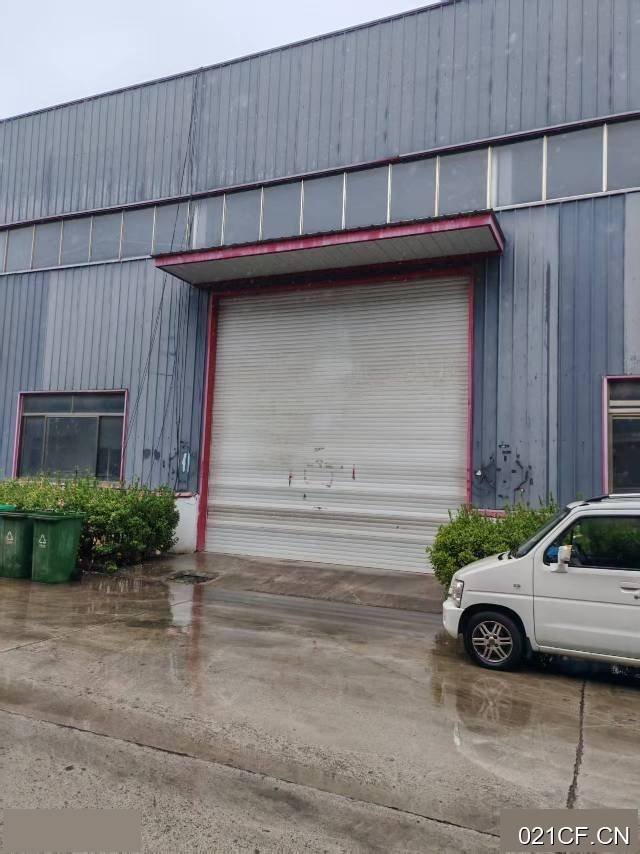 济宁任城市任城区南张街道工业园市区南张街道工业园标准8㎡标准厂房单层全新（工业园）厂房出租：配套完善