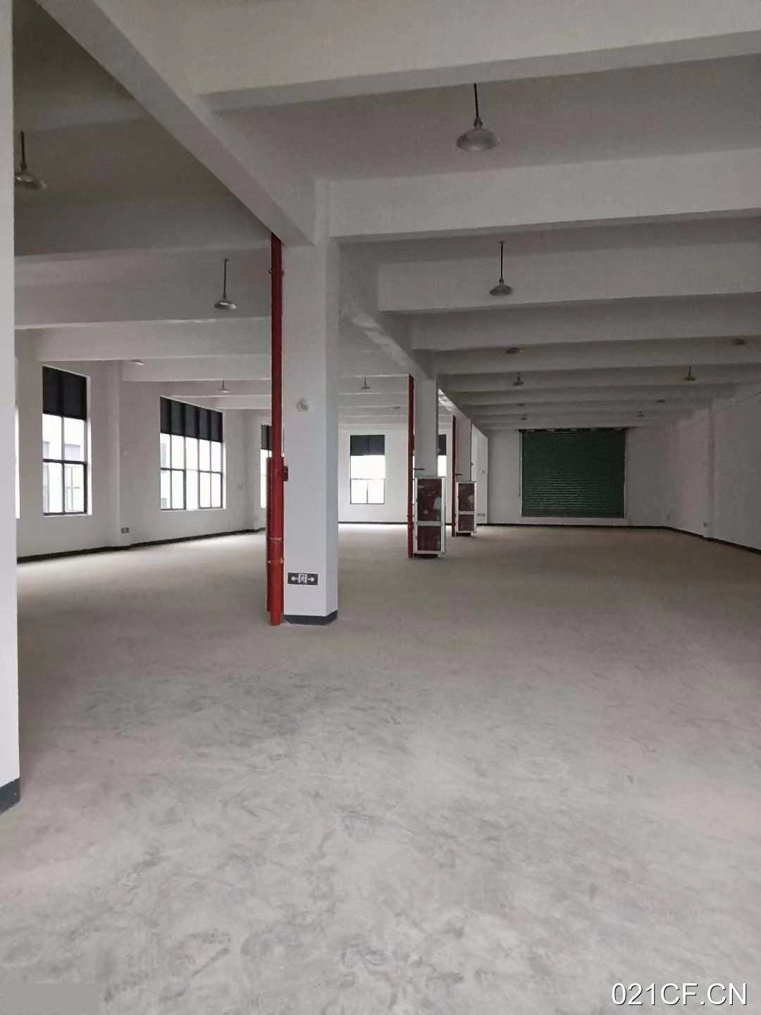 【稀缺】开发区衢州龙游城南开发区全新一手现房精装修即买即用标准厂房多层仓库出售厂房出售，现房即买即用