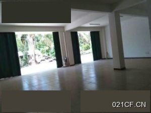 三亚河东荔枝沟库地段好离公路当地段好离公路近3000块真125㎡大车进出交通便利仓库出租厂房出租：区