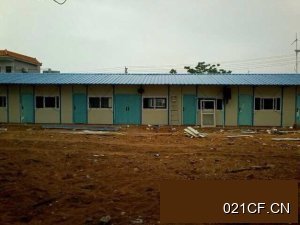 三亚海棠湾海南省⋯…灬活动板房雅汇大车进出交通便利面积面议厂房出售：区位优势明显
