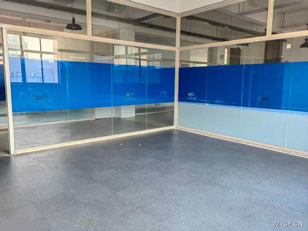 威海环翠厂房出租实景图2