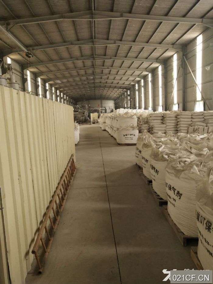 开发区漳州龙海龙池开发区厦门周边龙池开发区独门独院15000㎡层高12米厂房出售：首层12米层高