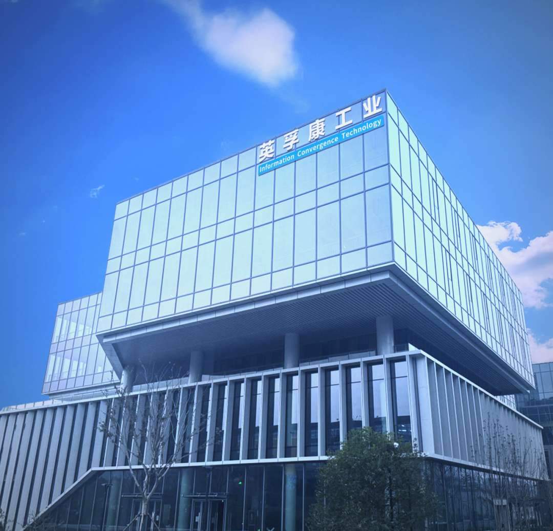 【重点】工业园上海宝山罗泾潘桥路带天车1000平厂房出租，配套成熟