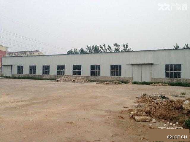 龙泰钢材市德州德城二屯镇龙泰钢材市场地理位置优越单层大车进出交通便利仓库出租厂房出租：区位优势明显