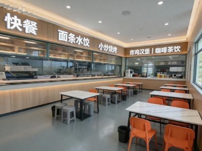 上海松江开发区位置图