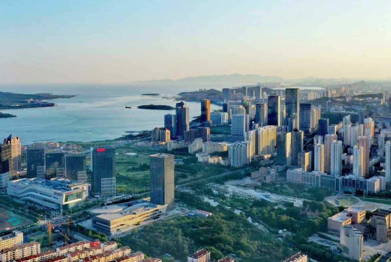 【重点】珠海53000㎡ 高15米长220米斗门红本约53000平全新钢构厂房招商厂房出租,首层15