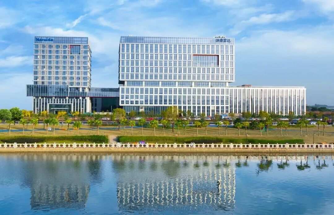 平湖乍浦镇临港厂房10000平出租，适合大型制造企业