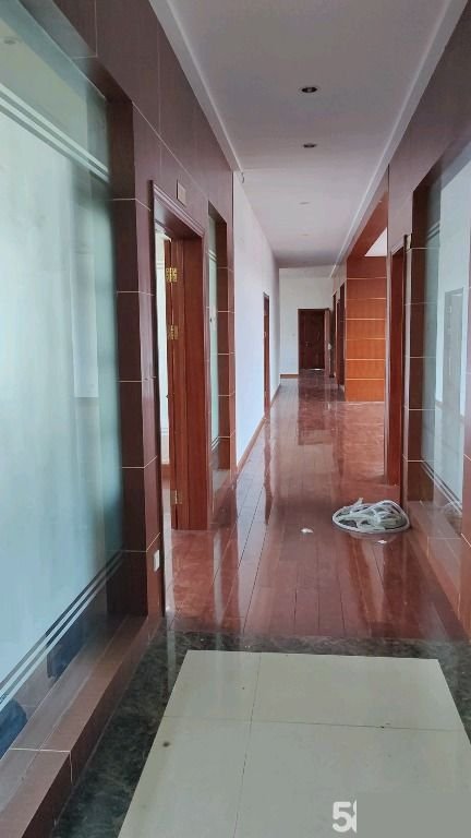 【重点】宁波标准仓库直租｜一楼260㎡、三楼378㎡，可分租、可厂房出租，优质产业载体