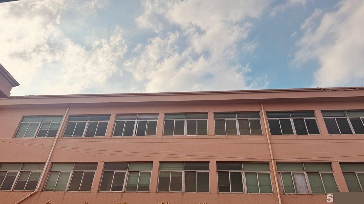 【重点】海曙宁波34省道边,交通方便,可大车出入海曙石碶380平厂房出租,优质产业载体