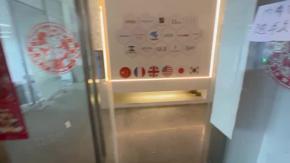 【重点】鄞州宁波潘火二楼360平厂房出租，优质产业载体
