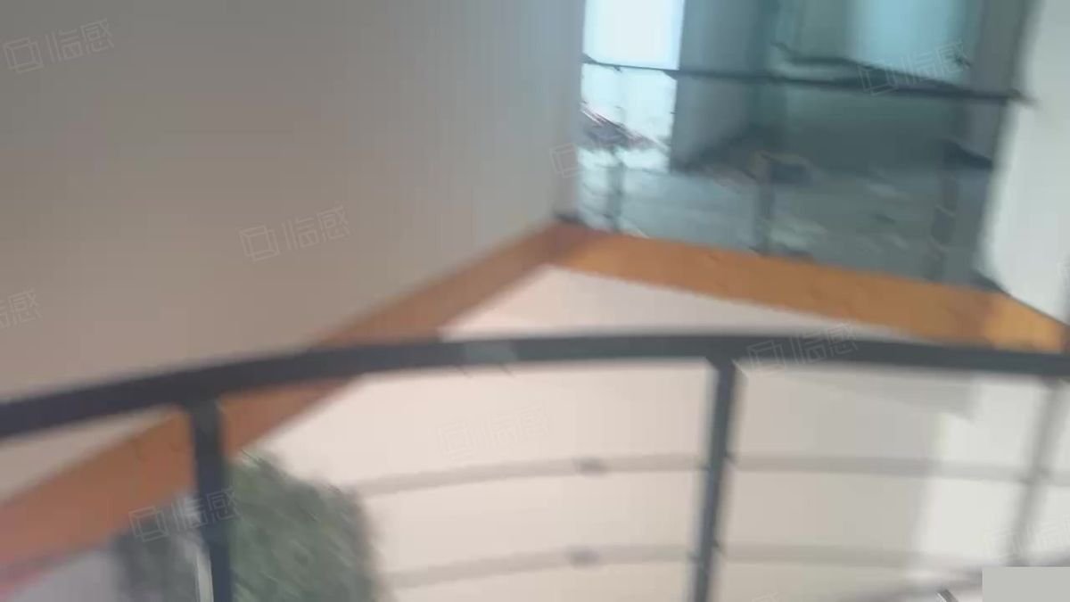 【重点】鄞州宁波潘火别墅380平厂房出租，优质产业载体