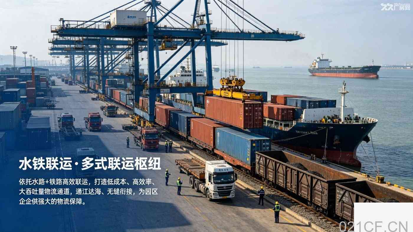 上海闵行 闵行龙吴路小户型仓储，独立办公室，性价比高，交通便利 办公出租（）厂房出租：首层6米层高