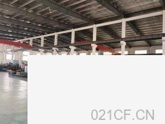 【重点】新区太仓1600㎡ 出租沙溪或新区标准厂房1800平米厂房出租，首层8.8米层高