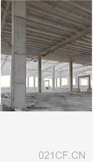 上海 出售常熟独院三层独栋4500平方厂房出售，配套完善