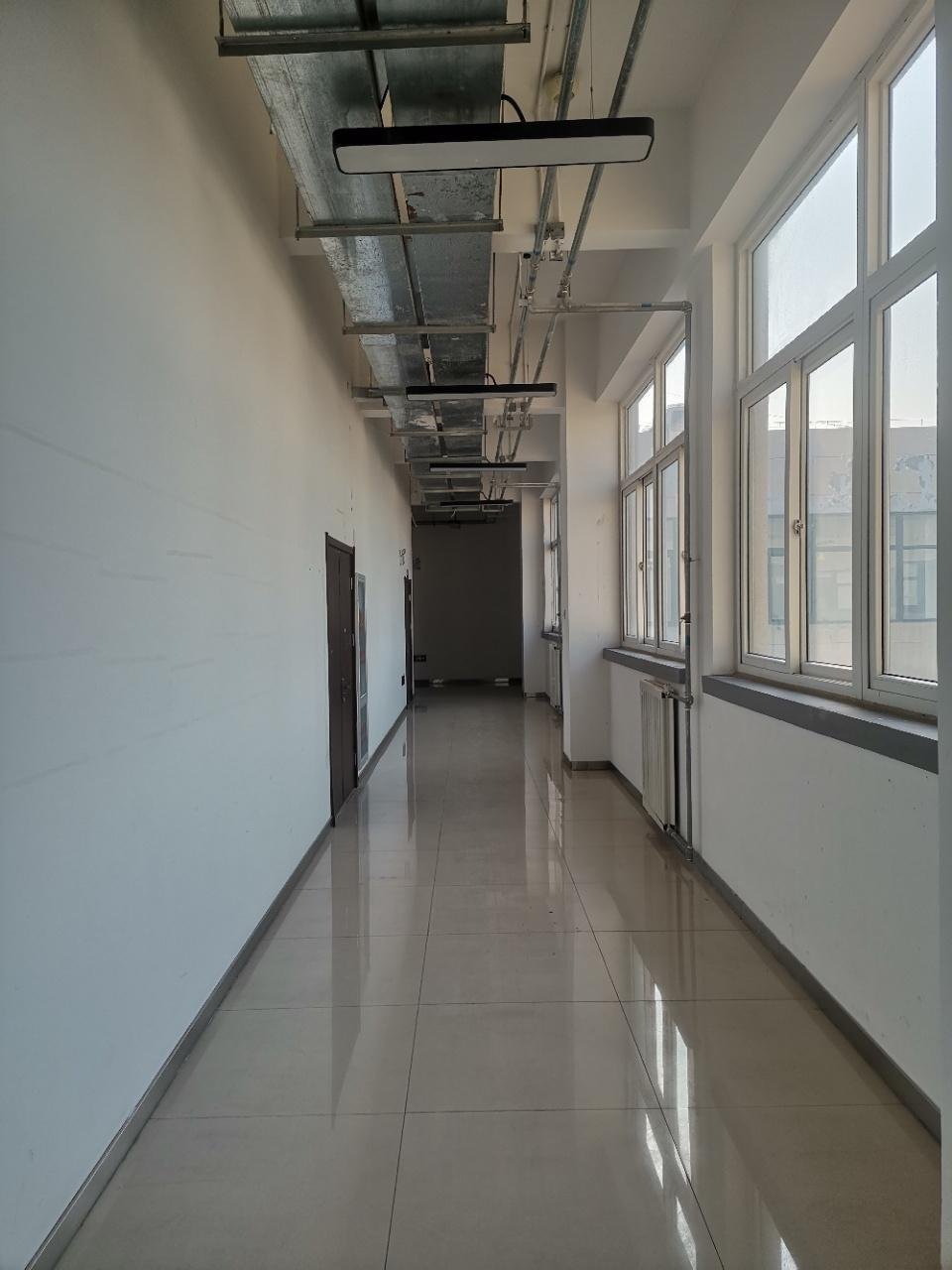 E3-405室户型图