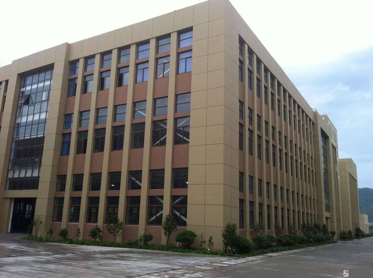 上海温峤镇茅洋工业区12000平方厂房出租｜可灵活分割