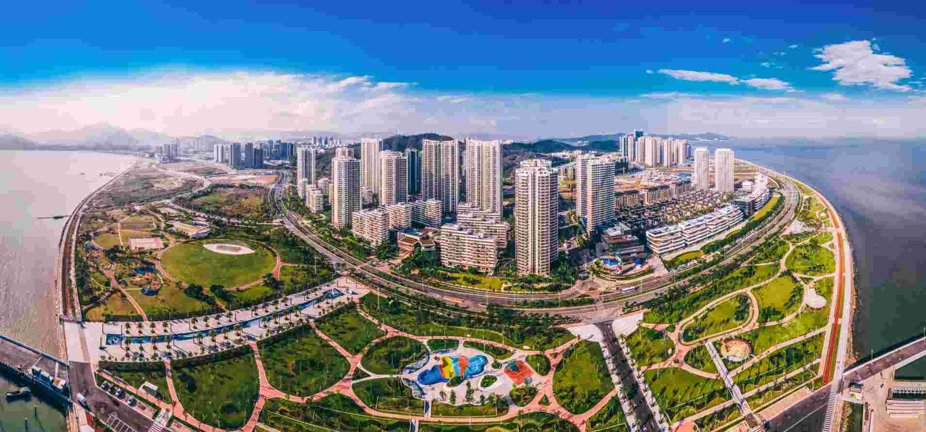【重点】台州椒江洪家混凝土1600平厂房出租，优质产业载体