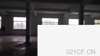 【重点】上海太仓1800㎡ 出租单层厂房1800平或4200平方厂房出租，首层12米层高