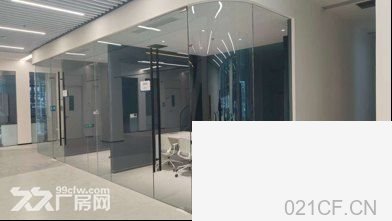 上海浦东李冰路 出租P2生物实验室150平米净化细胞房张江核心区厂房出租：首层4.5米层高