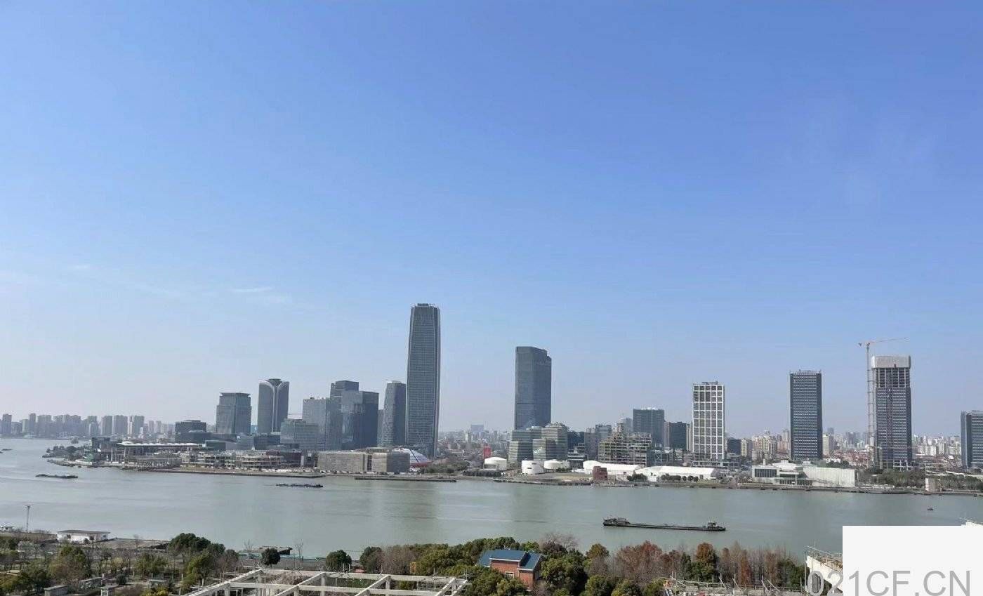 上海浦东 后滩世博耀华商务中心写字楼500至1800平米地铁100米 办公出租（滨江）厂房出租：首层