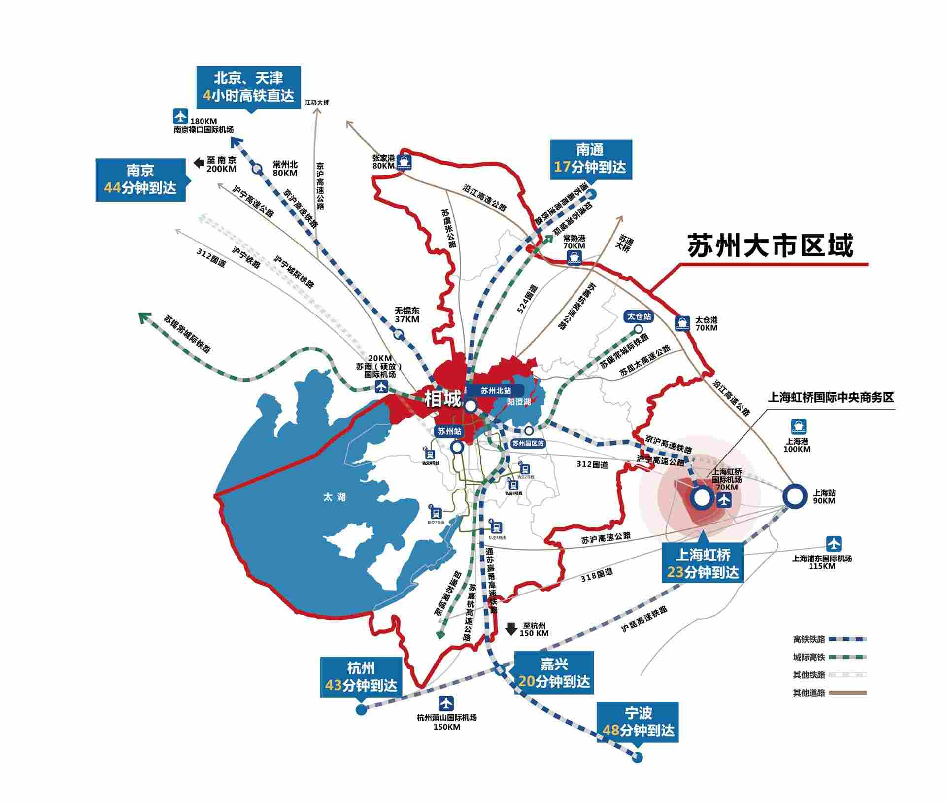 万洋集团品牌介绍