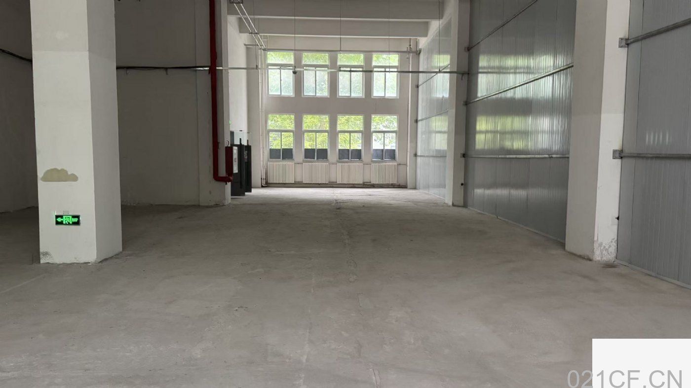 【稀缺】北京市大兴 精品小房，大环评，有政策扶持，帮助对接政策，具备药政审批，有蒸汽-北京生物医药基厂房出租