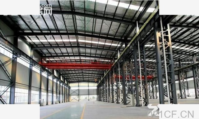 【重点】鄞州宁波 求购求租大小厂房土地仓库房源登记处客户多成交快欢迎来电-五乡镇厂房出售，首层10米