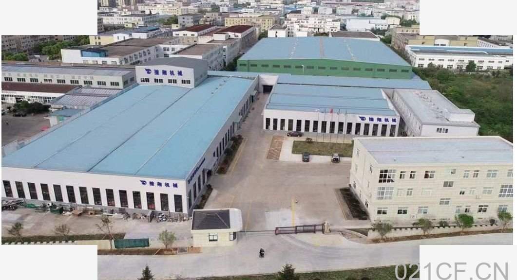 【重点】宁波23000㎡ 出租慈东工业区标准钢结构厂房25000多平-宁波慈溪厂房出租，首层12米层