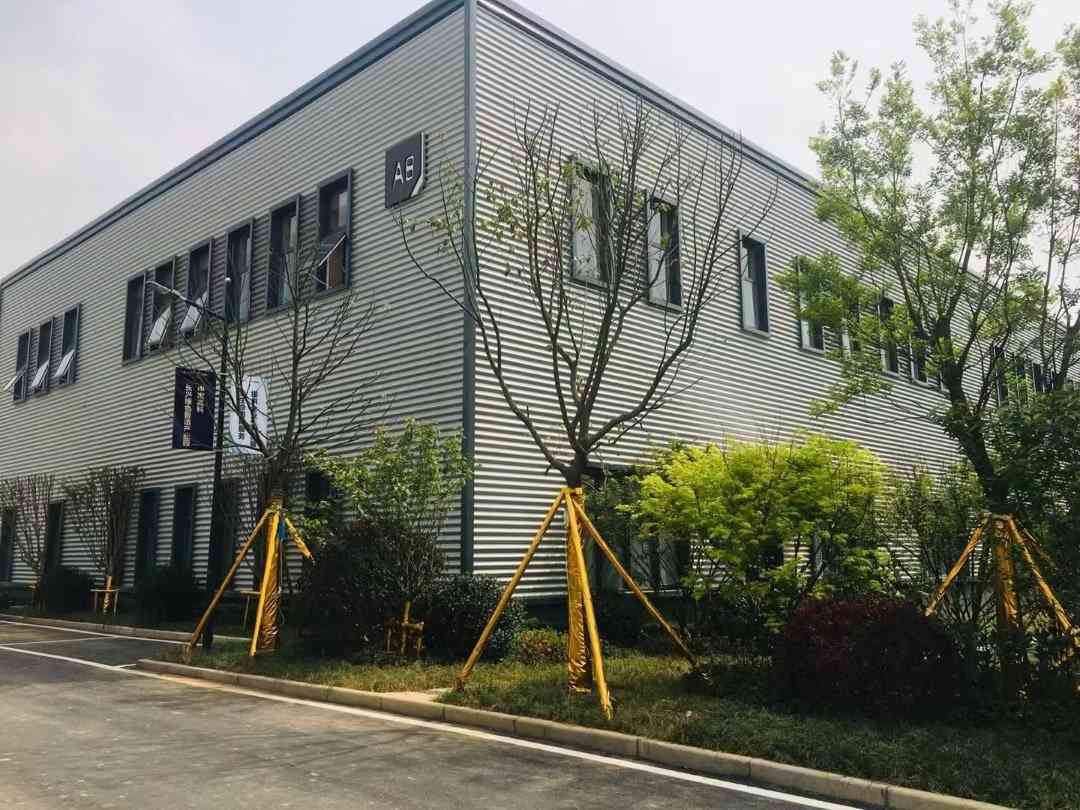 【重点】宁波 象山北全新土地20亩，30亩，50亩等，位置佳，-厂房出售，首层12米层高