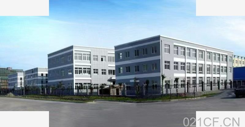 【重点】宁波14000㎡ 出售慈东工业区厂房30亩，售价6600万-慈溪厂房出售，首层11米层高
