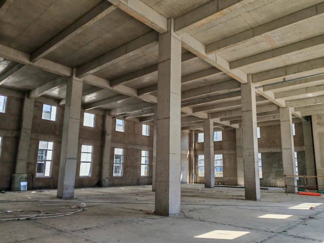 西省南昌市顺外路江西省青山湖区京东镇顺外路1407号同城信息)顺外路与高新南大道交叉口临街一厂房出租