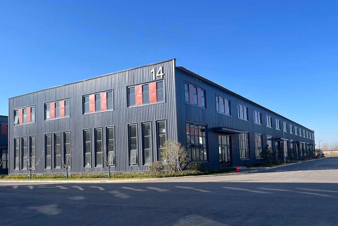 公司南昌市县周边天骄管道江西公司南昌市同城信息)南昌县武阳镇武阳路独院钢结构厂房出租:区位优势明显