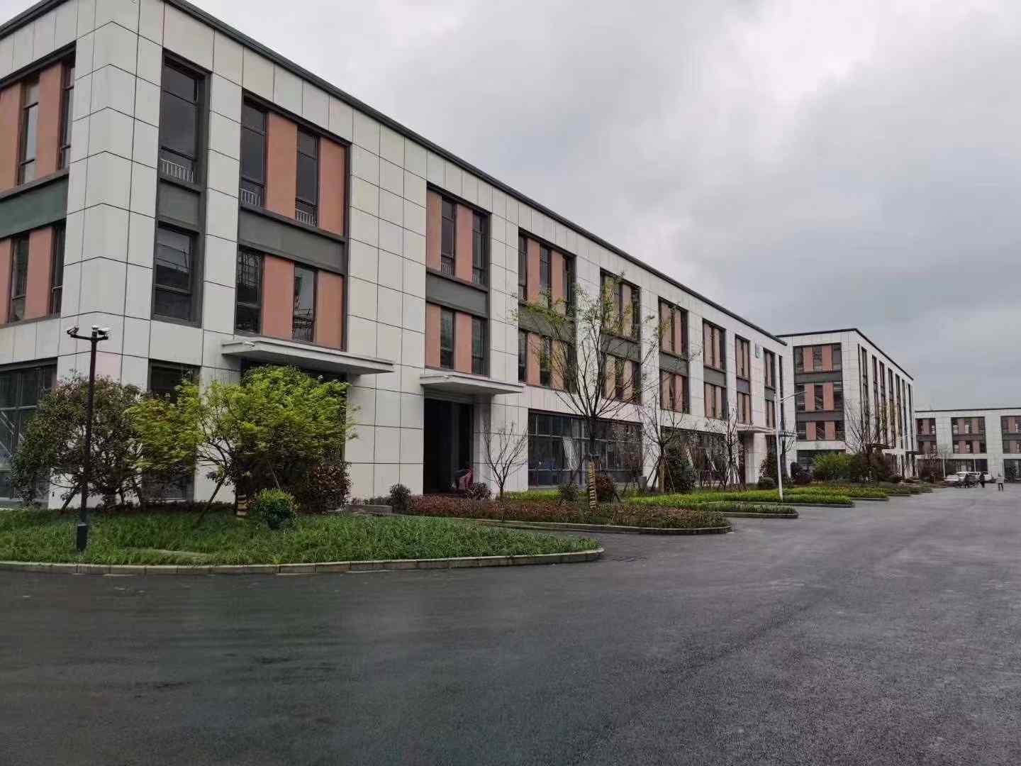 员会南昌市向塘辜坊村民委员会南昌县同城信息)向塘辜坊村独门独院厂房出租:区位优势明显