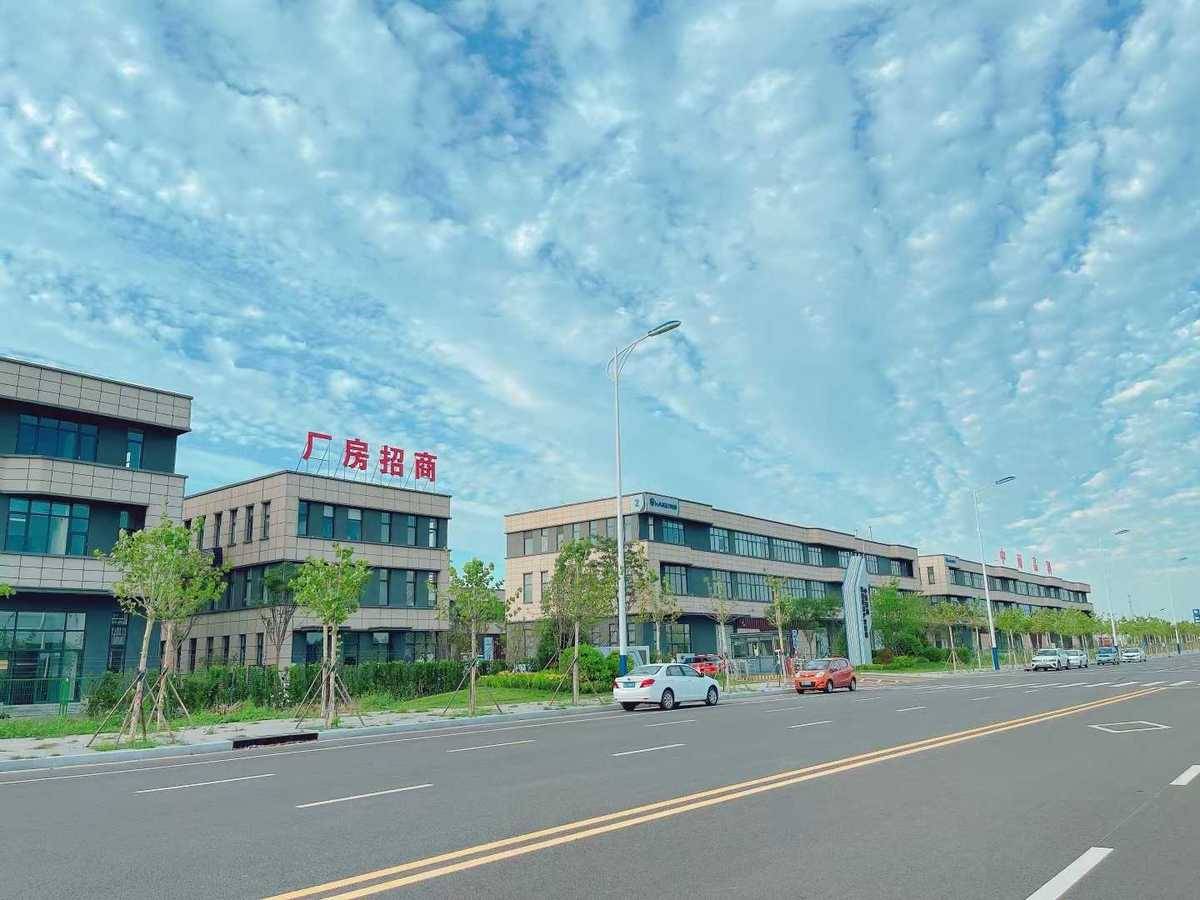 【重点】道路南昌市青山湖大道金沙三路道路南昌县桃新大道 金沙二路 迎宾大道附近 各种框架 钢结构厂房厂房出租