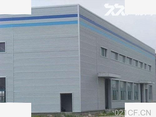 南通 小面积标厂 单价3100元 50年产权-崇川市中心(南通崇川市)厂房出售:50年产权
