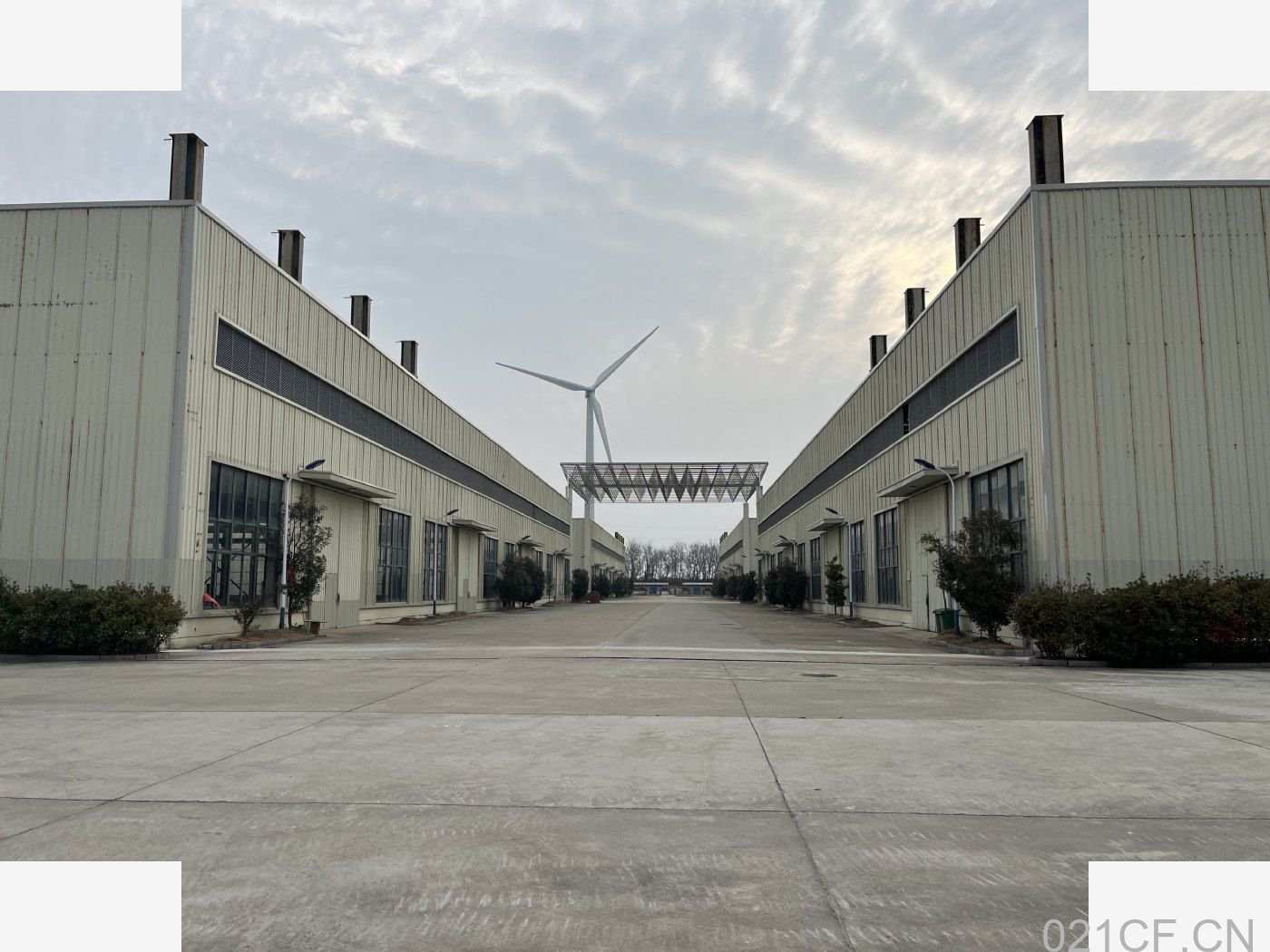南通100000㎡ 江苏工业厂房招商，单层钢结构，靠近码头如东厂房-南通厂房出租：配套成熟